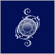 Логотип компании "Бриллиантовый каприз"